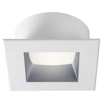 Free Downlighting Revit Download – LyteCaster LED Downlight – BIMsmith ...